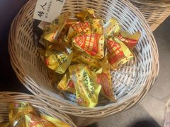 -真真老老(月河花鸟市场店)