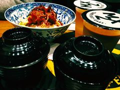 -美心Food2(赤腊角机场店)