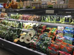 -blt精品超市(杭州城西银泰店)