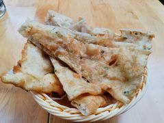 -方中山胡辣汤(成都首店)