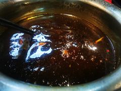 -牛华八婆麻辣烫(起源店)