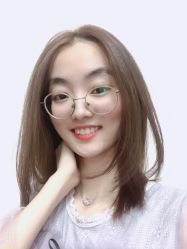 -99烫染