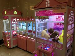 -禄福山庄•顺德菜·融和菜(龙江店)