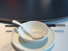 -友明堂.小桃园煨汤(滨江时代walk店)