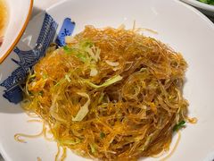 -小菜园新徽菜(无锡宜家荟聚中心店)