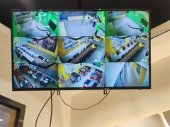 -佳翼教育(铁西大都汇校区)