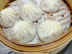 -回味鸭血粉丝汤(新城市广场店)