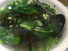 -盐井记·自贡美蛙鲜锅兔(中和店)