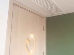 -剧狐剧本杀(徐汇1号店)