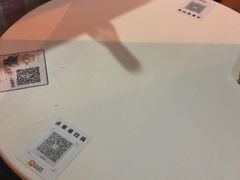 -冰冰酱老味刨冰绵绵冰(中山路总店)