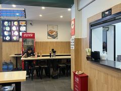 -云平风味园(护国路店)