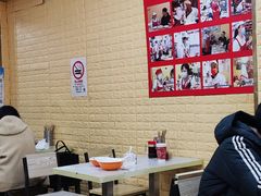 -利达汤圆馄饨(川公路店)