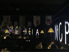 -湘芙蓉·湖南菜(椒江店)