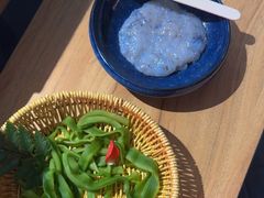 -巴奴毛肚火锅(广益哥伦布店)