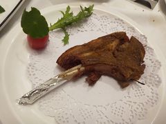 -清水蘭軒
