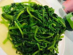-眉州东坡(民族园店)