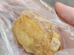 -老南昌白糖糕(大士院店)