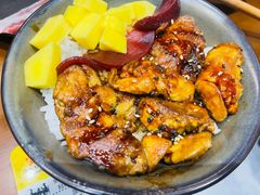 -8PINTS八品脱·日料·烧鸟·精酿小酒馆(莘庄店)