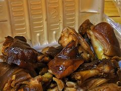 -东门町美食街