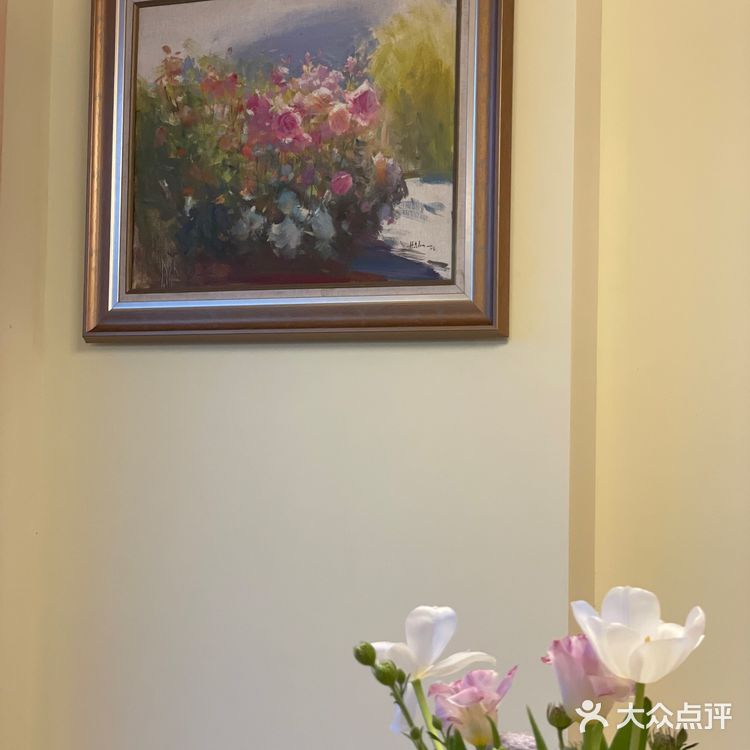 增城吾家F·HOUSE 简餐 沙拉 饮品