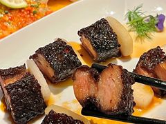 -南棠馆粤菜坊(群光店)