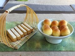 -云座·时光·观景咖啡厅(五爷庙店)