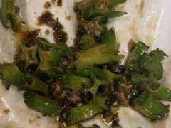 -糟粕醋·椰苑海南菜餐厅(亚龙湾天域酒店)