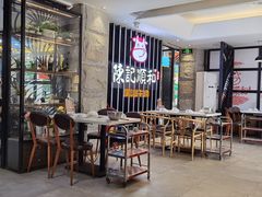 -陈记顺和潮汕牛肉火锅(番禺迎宾大道店)