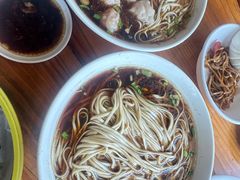 -共和春(瘦西湖路店)