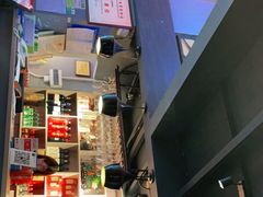 -湘语·湖南家常菜(新洲店)