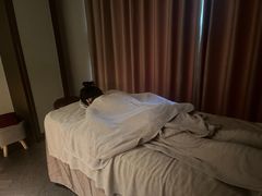 -守田肩颈·推拿SPA(颐豪旗舰店)