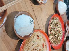 -半步颠小酒馆(繁花中心)