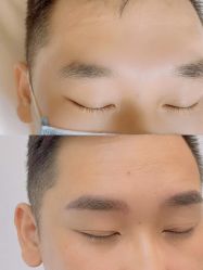 -美愈美肤MEIYU SKIN