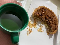 -签名饼屋(盐市口店)