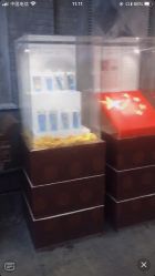 -瑞蚨祥(大栅栏店)