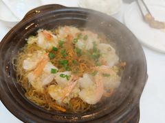 -眉州东坡(亚运村店)