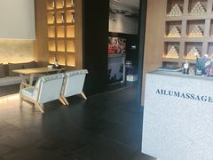 -新紫霞养生·影院足道·SPA(金山区店)