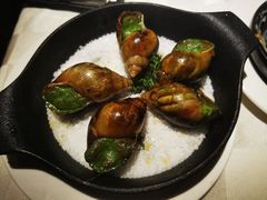 -西堤牛排(南京龙江店)