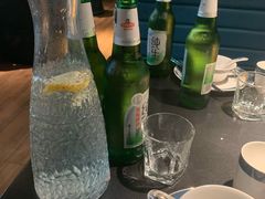 -凤凰湘语·湘粤鲜融(浦东旗舰店)