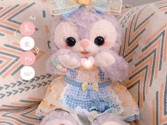 -石炮台果汁冰(天河店)