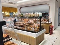 -多乐之日(颐堤港店)