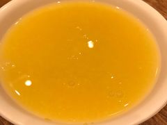 -清真吴记门钉肉饼·喜多利