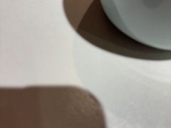 -王记姚家味·地道苏帮菜(凤凰街店)