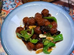 -锦小馆(安贞店)