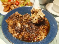 -广益饭店(翠湖公园北门街店)