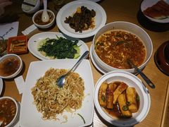 -乡里八闽·福州乡土菜(高宅店)