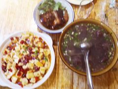 -聪辉同安老美食饭店(大元路店)