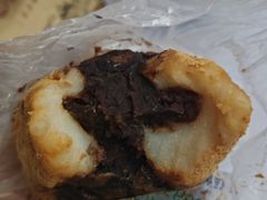 -清真·白记年糕(牛街北口店)