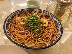 -玉华宫宾馆·餐厅(铜川驻京办店)