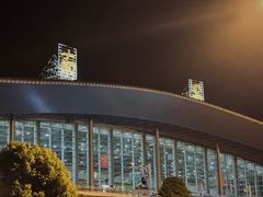 -南昌昌北国际机场